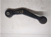 33326770059, 6770059 Рычаг подвески BMW 7 E38 1994-2001 20114550 #7