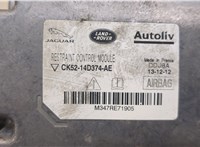 CK5214D374AE Блок управления подушками безопасности Land Rover Range Rover 4 2012- 20114551 #3