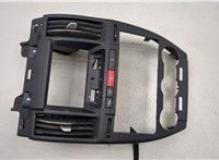  Рамка под магнитолу Land Rover Freelander 2 2007-2014 20114572 #1