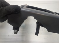 LR007353, 6H52014L09AH Рамка под магнитолу Land Rover Freelander 2 2007-2014 20114572 #2