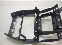LR007353, 6H52014L09AH Рамка под магнитолу Land Rover Freelander 2 2007-2014 20114572 #3