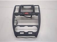 LR007353, 6H52014L09AH Рамка под магнитолу Land Rover Freelander 2 2007-2014 20114572 #4