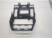 LR007353, 6H52014L09AH Рамка под магнитолу Land Rover Freelander 2 2007-2014 20114572 #5