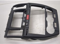 LR007353, 6H52014L09AH Рамка под магнитолу Land Rover Freelander 2 2007-2014 20114572 #6