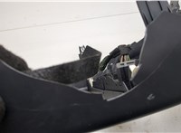 LR007353, 6H52014L09AH Рамка под магнитолу Land Rover Freelander 2 2007-2014 20114572 #7
