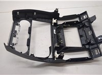 LR007353, 6H52014L09AH Рамка под магнитолу Land Rover Freelander 2 2007-2014 20114572 #8