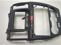 LR007353, 6H52014L09AH Рамка под магнитолу Land Rover Freelander 2 2007-2014 20114572 #5