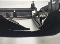 LR007353, 6H52014L09AH Рамка под магнитолу Land Rover Freelander 2 2007-2014 20114572 #7
