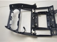 LR007353, 6H52014L09AH Рамка под магнитолу Land Rover Freelander 2 2007-2014 20114572 #8