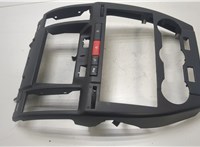 LR007353, 6H52014L09AH Рамка под магнитолу Land Rover Freelander 2 2007-2014 20114572 #13