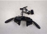  Переключатель поворотов и дворников (стрекоза) Citroen C5 2008- 20114579 #3