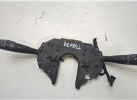 6242RK, 4162NS Переключатель поворотов и дворников (стрекоза) Citroen C5 2008-2017 20114579 #5