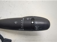 6242RK, 4162NS Переключатель поворотов и дворников (стрекоза) Citroen C5 2008-2017 20114579 #6