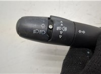 6242RK, 4162NS Переключатель поворотов и дворников (стрекоза) Citroen C5 2008-2017 20114579 #7
