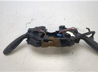 6242RK, 4162NS Переключатель поворотов и дворников (стрекоза) Citroen C5 2008-2017 20114579 #8