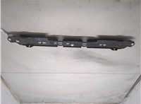 1650520120 Кронштейн радиатора Lexus RX 2003-2009 20114580 #3