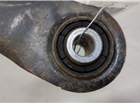 BV615500CA Рычаг подвески Ford Escape 2015-2019 20114588 #9