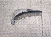  Брызговик Lexus RX 1998-2003 20114595 #1