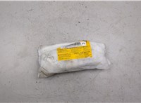  Подушка безопасности боковая (в сиденье) Mitsubishi Lancer 10 2007-2015 20114597 #1