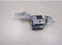  Блок комфорта Mazda 6 (GH) 2007-2012 20114600 #2