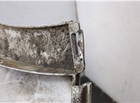 1685991, AM2117865BAXWAA Клык бампера Ford S-Max 2010-2015 20114608 #3