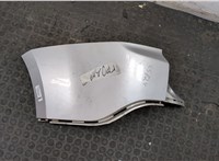 1685991, AM2117865BAXWAA Клык бампера Ford S-Max 2010-2015 20114608 #9