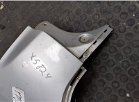 1685991, AM2117865BAXWAA Клык бампера Ford S-Max 2010-2015 20114608 #10