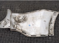 1685991, AM2117865BAXWAA Клык бампера Ford S-Max 2010-2015 20114608 #11