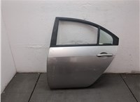  Дверь боковая (легковая) Nissan Primera P12 2002-2007 20114612 #1