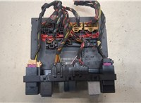 3C8937049D Блок управления бортовой сети (Body Control Module) Volkswagen Caddy 2004-2010 20114622 #1