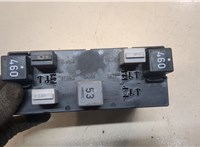 3C8937049D Блок управления бортовой сети (Body Control Module) Volkswagen Caddy 2004-2010 20114622 #2