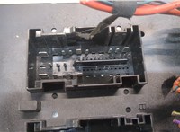 1K0937084D Блок управления бортовой сети (Body Control Module) Volkswagen Golf 6 2009-2012 20114633 #5