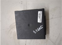 7H0937049AB Блок управления бортовой сети (Body Control Module) Volkswagen Transporter 5 2003-2015 20114637 #8