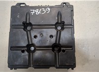 6R0937087H Блок управления бортовой сети (Body Control Module) Volkswagen Polo 2009-2014 20114642 #5