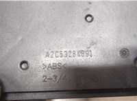 284B19091R Блок управления бортовой сети (Body Control Module) Renault Megane 3 2009-2016 20114660 #5