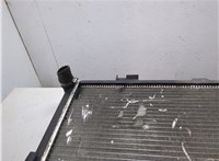 A2105007103 Радиатор охлаждения двигателя Mercedes E W210 1995-2002 20114663 #6