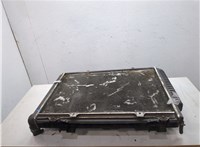 A2105007103 Радиатор охлаждения двигателя Mercedes E W210 1995-2002 20114663 #7