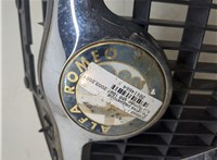 156035881 Решетка радиатора Alfa Romeo 156 1997-2007 20114664 #1