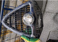156035881 Решетка радиатора Alfa Romeo 156 1997-2007 20114664 #3