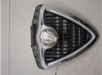 156035881 Решетка радиатора Alfa Romeo 156 1997-2007 20114664 #6