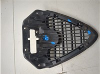 156035881 Решетка радиатора Alfa Romeo 156 1997-2007 20114664 #7