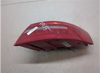 4F5945096AB, 89319285 Фонарь (задний) Audi A6 (C6) 2004-2011 20114698 #7