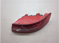 4F5945096AB, 89319285 Фонарь (задний) Audi A6 (C6) 2004-2011 20114698 #8