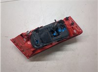 4F5945096AB, 89319285 Фонарь (задний) Audi A6 (C6) 2004-2011 20114698 #9