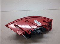 4F5945096AB, 89319285 Фонарь (задний) Audi A6 (C6) 2004-2011 20114698 #11