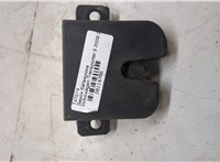 7E5827505D Замок багажника Volkswagen Transporter 5 2003-2015 20114706 #4