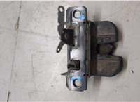 7E5827505D Замок багажника Volkswagen Transporter 5 2003-2015 20114706 #5