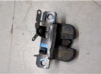 7E5827505D Замок багажника Volkswagen Transporter 5 2003-2015 20114706 #7