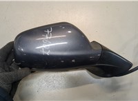  Зеркало боковое Peugeot 407 20114713 #2