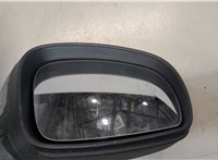  Зеркало боковое Skoda Roomster 2006-2010 20114718 #5